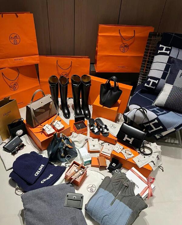 澄江市回收品牌鞋子